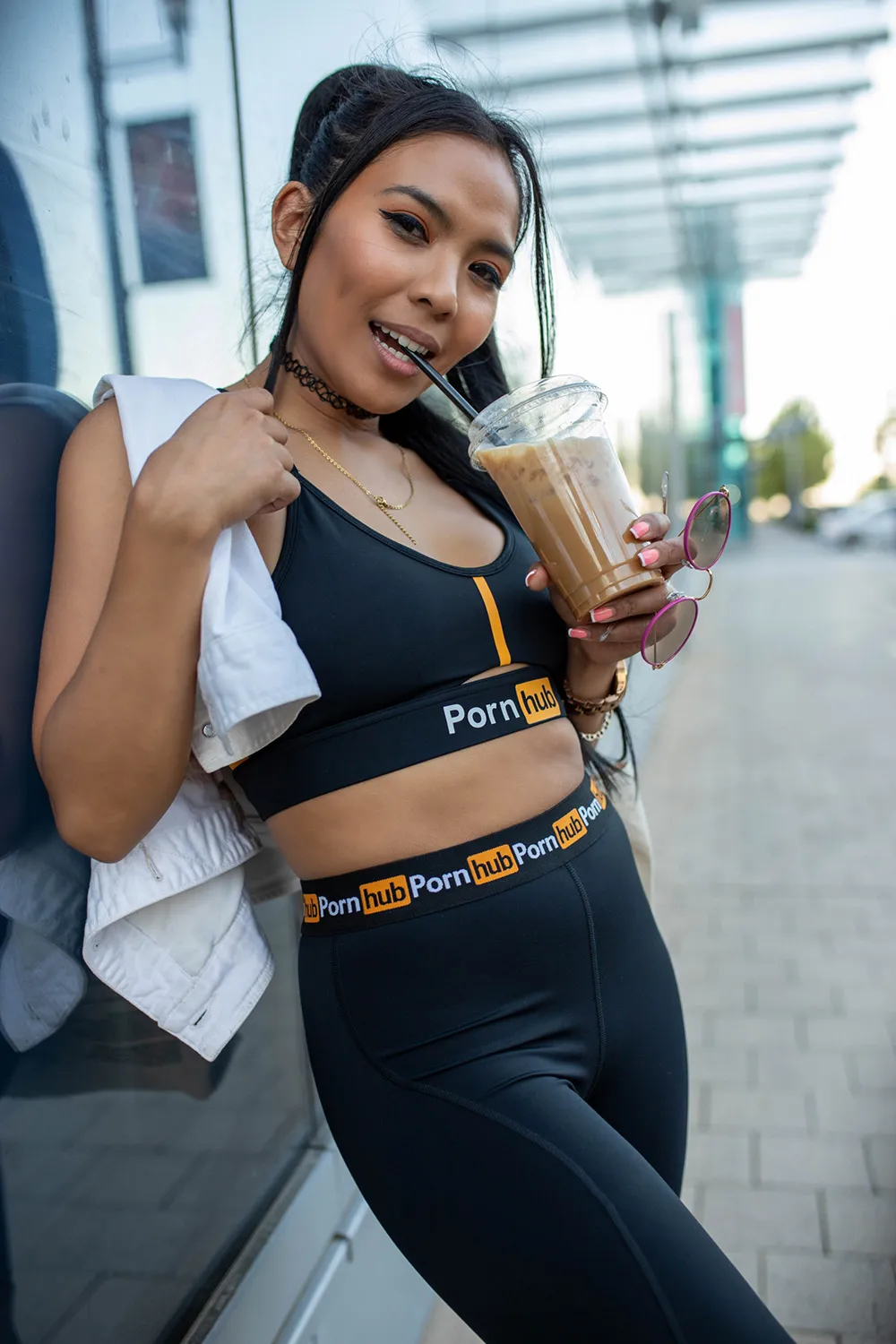 Leggings - Image 3