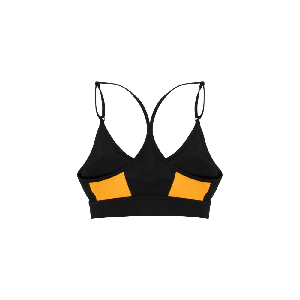 Sports Bra - Image 4