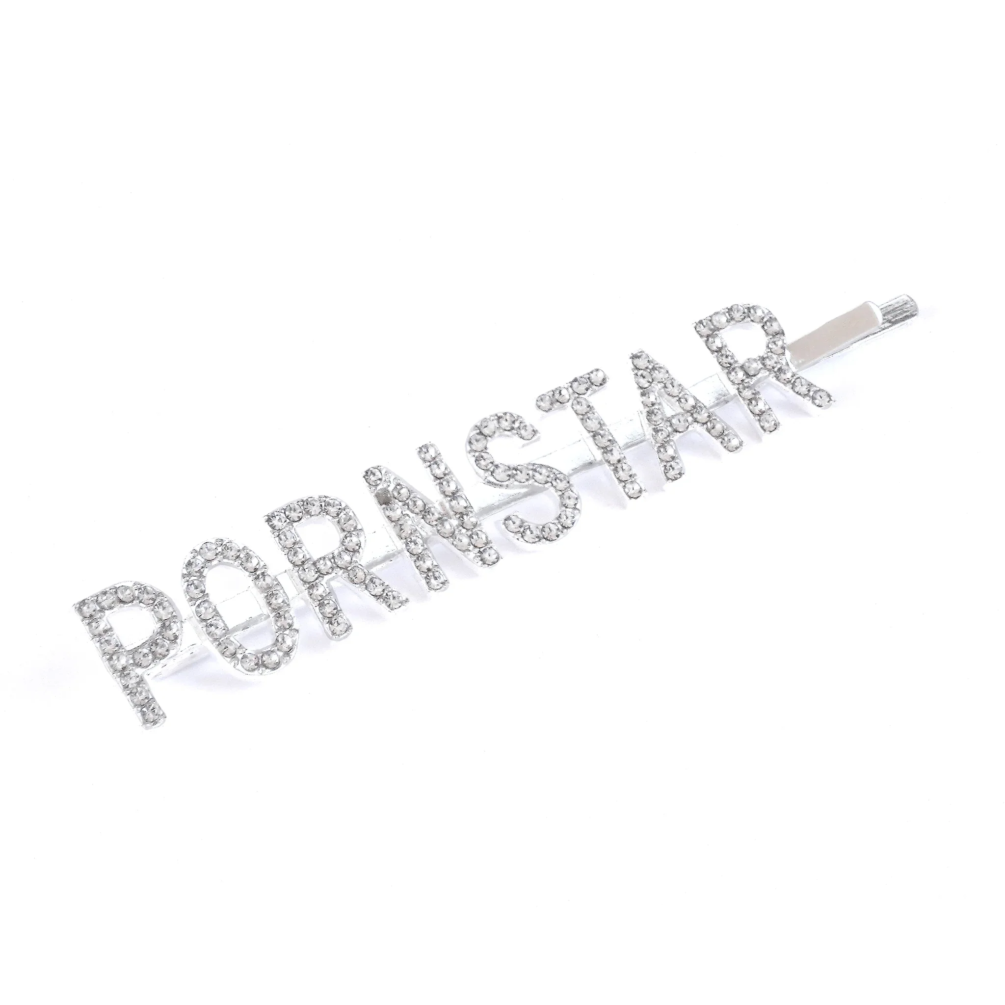 PORNSTAR Bobby Pin - Image 2
