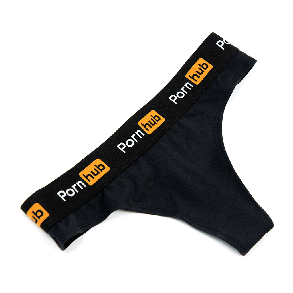 Thong - Image 4